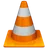 VLC Media Player