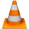 VLC Media Player