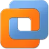 VMWare Workstation