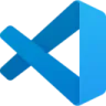 Visual Studio Code