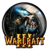 Warcraft III