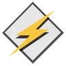 Winamp
