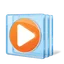 Windows Media Player