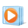 Windows Media Player
