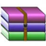 WinRAR 32 / 64 bit