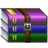 WinRAR