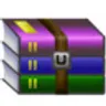 WinRAR