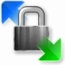 WinSCP