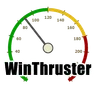 WinThruster
