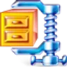 WinZip