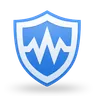 Wise Care 365 Pro