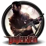 Wolfenstein