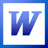 Word 2003