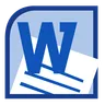 Word 2010