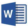 Word 2013