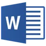 Word 2016