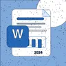 Word 2024
