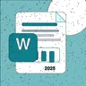 Word 2025