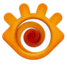 XnView
