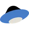 Яндекс.Диск