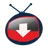 YouTube Downloader