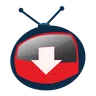 YouTube Downloader