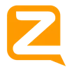 Zello