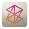 Zune